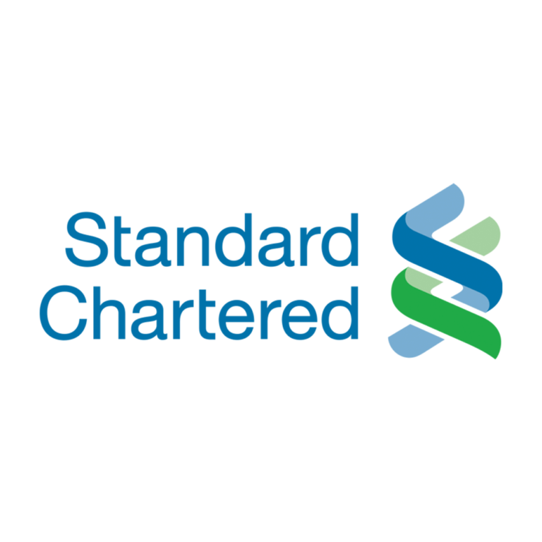 logo_0000_standard-chartered
