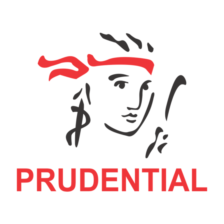 logo_0001_prudential