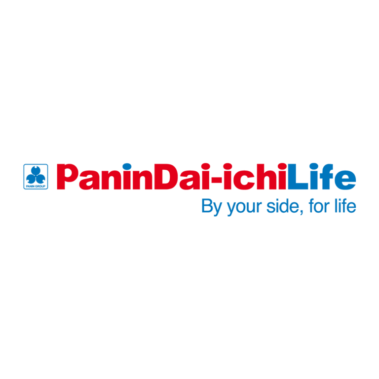 logo_0002_panin-daichi