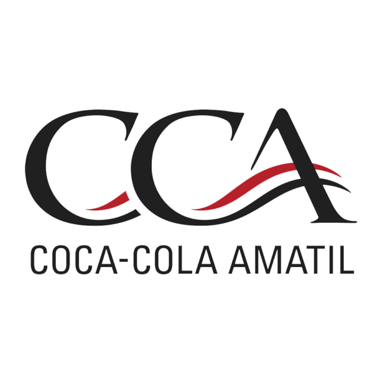 logo_0003_coca-cola-amatil