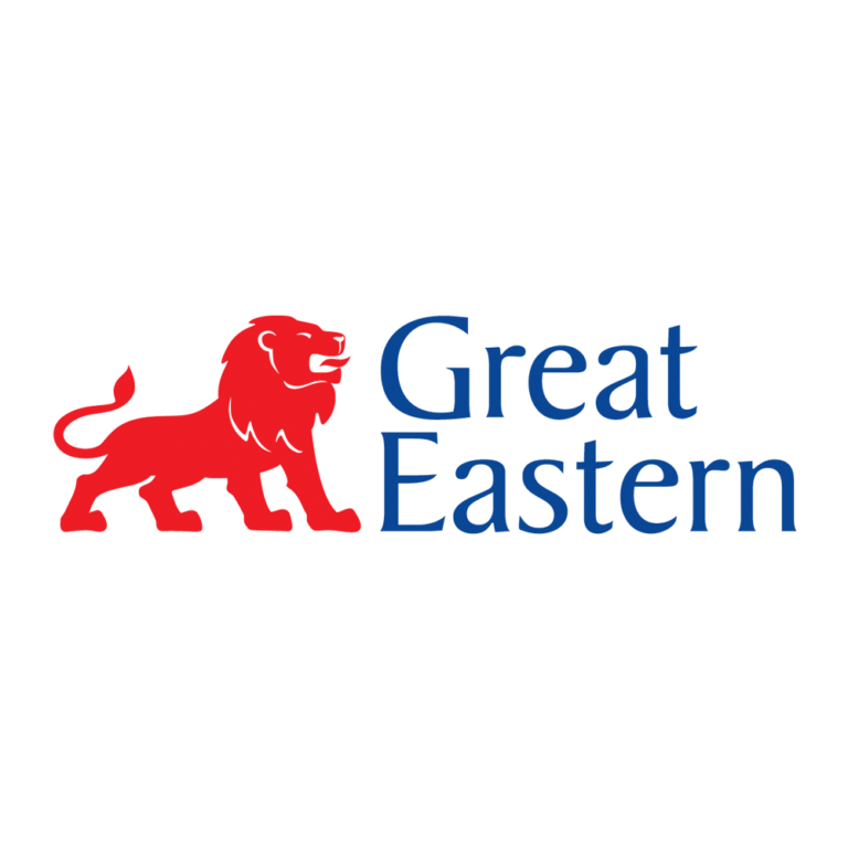 logo_0004_great-eastern
