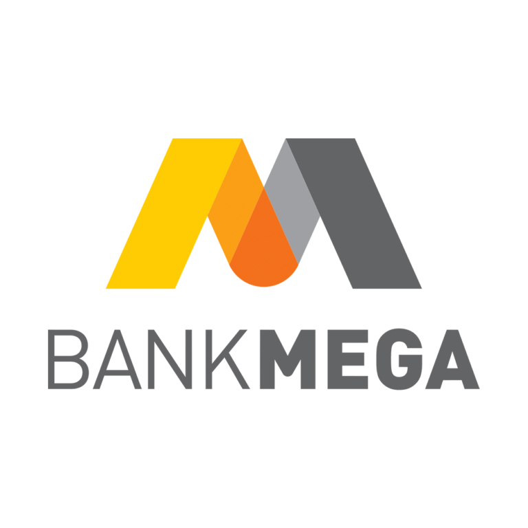 logo_0005_bank-mega