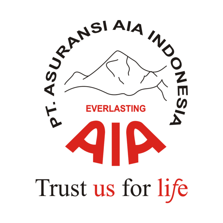 logo_0006_aia-insurance