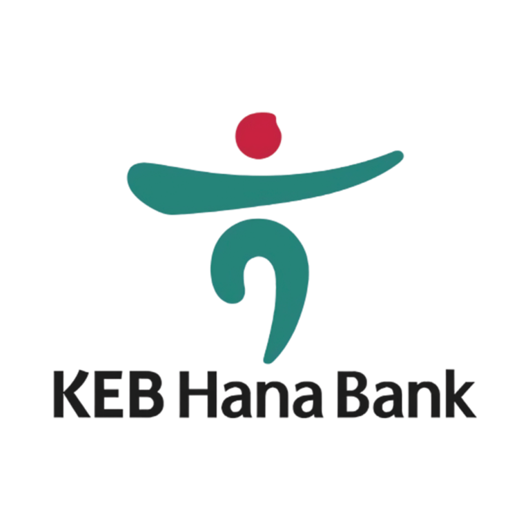 logo_0007_keb-hana-bank