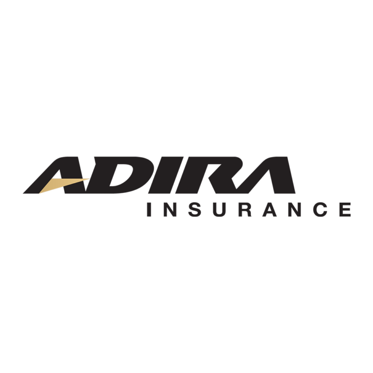 logo_0008_adira-finance