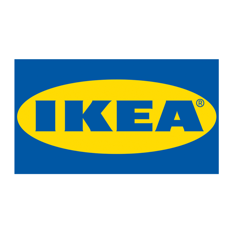 logo_0009_ikea