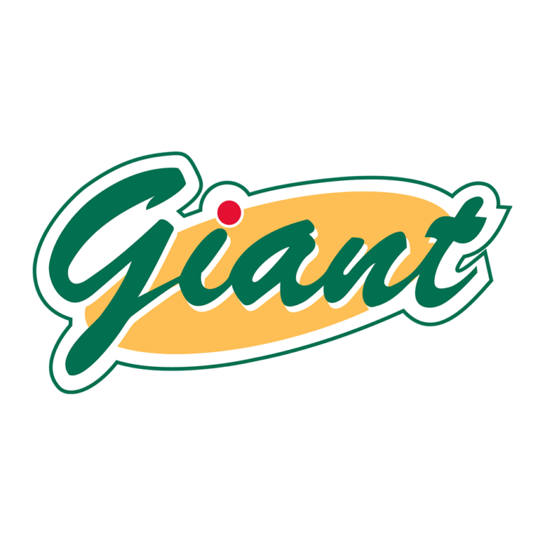 logo_0010_giant-supermarket