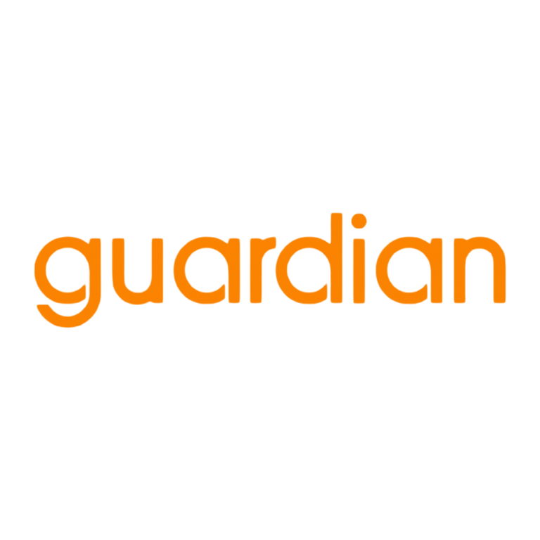 logo_0011_guardian-pharmacy