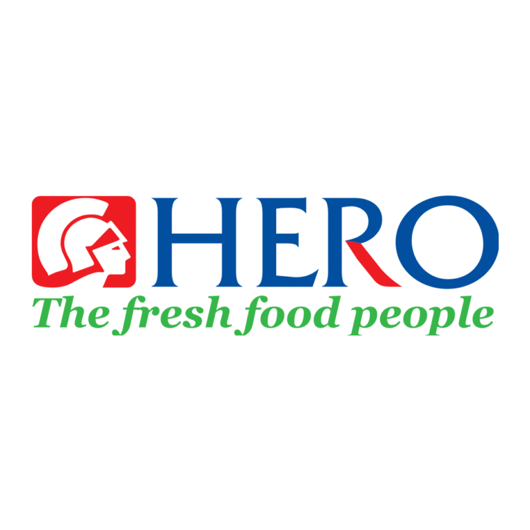 logo_0012_hero-supermarket