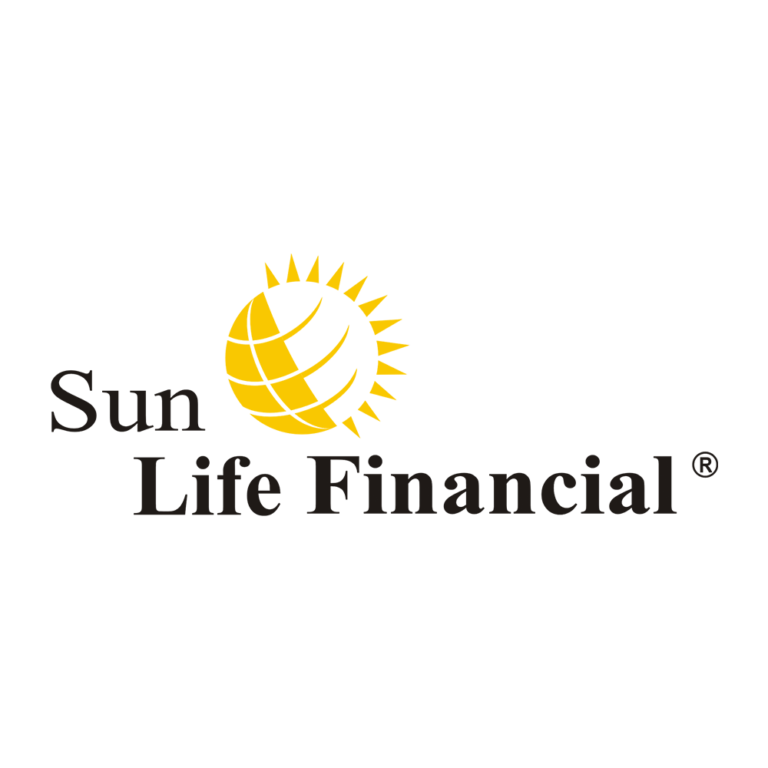 logo_0014_sun-life
