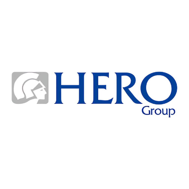 logo_0015_hero-group