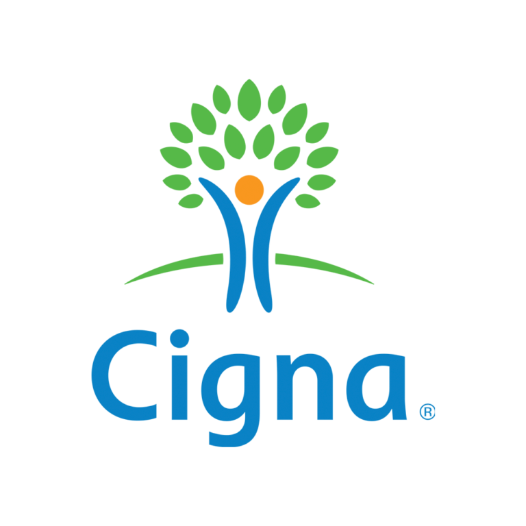 logo_0016_cigna