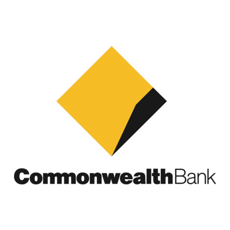 logo_0017_comm-bank