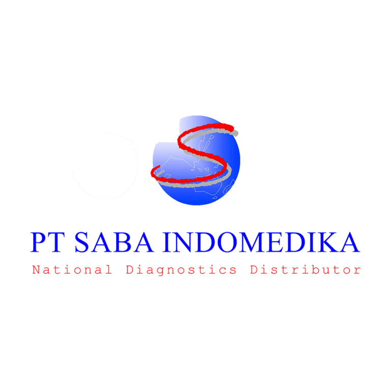 logo_0018_saba-indomedika