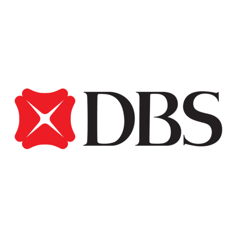 logo_0020_dbs-bank